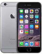 Best available price of Apple iPhone 6 in Lebanon