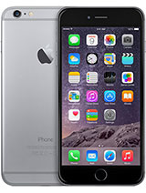 Best available price of Apple iPhone 6 Plus in Lebanon