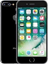 Best available price of Apple iPhone 7 Plus in Lebanon