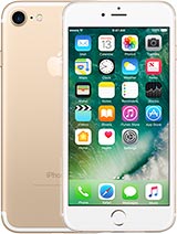 Best available price of Apple iPhone 7 in Lebanon