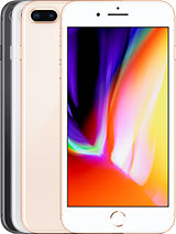 Best available price of Apple iPhone 8 Plus in Lebanon