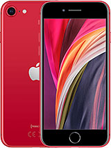 Best available price of Apple iPhone SE (2020) in Lebanon