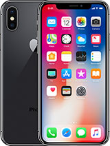 Best available price of Apple iPhone X in Lebanon