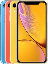 Best available price of Apple iPhone XR in Lebanon