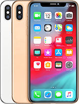 Best available price of Apple iPhone XS Max in Lebanon