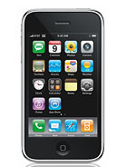 Best available price of Apple iPhone 3G in Lebanon