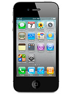 Best available price of Apple iPhone 4 CDMA in Lebanon