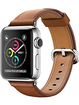 Best available price of Apple Watch Series 2 38mm in Lebanon