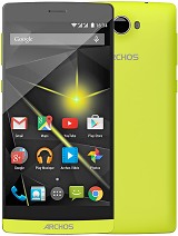 Best available price of Archos 50 Diamond in Lebanon
