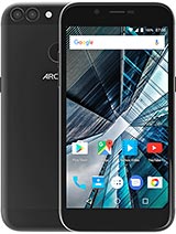 Best available price of Archos 50 Graphite in Lebanon