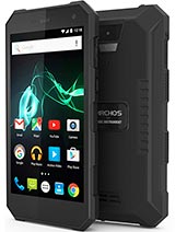 Best available price of Archos 50 Saphir in Lebanon