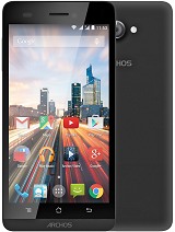 Best available price of Archos 50b Helium 4G in Lebanon