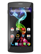 Best available price of Archos 50b Platinum in Lebanon