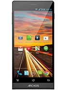 Best available price of Archos 50c Oxygen in Lebanon