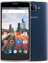 Best available price of Archos 50d Helium 4G in Lebanon