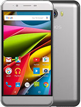 Best available price of Archos 50 Cobalt in Lebanon