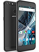 Best available price of Archos 55 Graphite in Lebanon