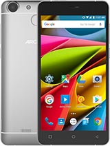 Best available price of Archos 55b Cobalt in Lebanon