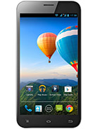 Best available price of Archos 64 Xenon in Lebanon