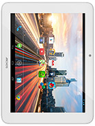 Best available price of Archos 80 Helium 4G in Lebanon