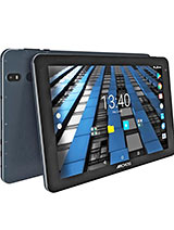 Best available price of Archos Diamond Tab in Lebanon
