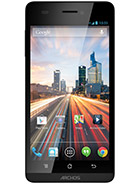 Best available price of Archos 45 Helium 4G in Lebanon