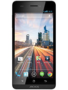 Best available price of Archos 50 Helium 4G in Lebanon
