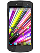 Best available price of Archos 50 Oxygen in Lebanon