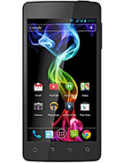 Best available price of Archos 45 Platinum in Lebanon