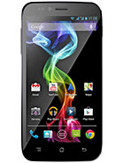Best available price of Archos 50 Platinum in Lebanon