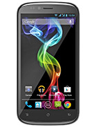 Best available price of Archos 53 Platinum in Lebanon