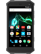 Best available price of Archos Saphir 50X in Lebanon