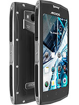 Best available price of Archos Sense 50x in Lebanon