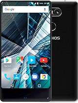 Best available price of Archos Sense 55s in Lebanon