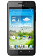 Best available price of Huawei Ascend G615 in Lebanon