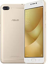 Best available price of Asus Zenfone 4 Max ZC520KL in Lebanon