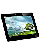 Best available price of Asus Transformer Prime TF201 in Lebanon