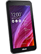 Best available price of Asus Fonepad 7 2014 in Lebanon