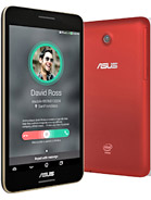 Best available price of Asus Fonepad 7 FE375CG in Lebanon
