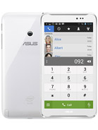 Best available price of Asus Fonepad Note FHD6 in Lebanon