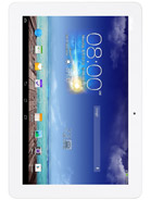 Best available price of Asus Memo Pad 10 in Lebanon