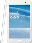 Best available price of Asus Memo Pad 7 ME176C in Lebanon