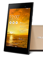 Best available price of Asus Memo Pad 7 ME572CL in Lebanon