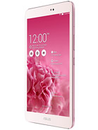 Best available price of Asus Memo Pad 8 ME581CL in Lebanon