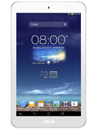 Best available price of Asus Memo Pad 8 ME180A in Lebanon