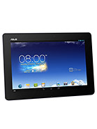 Best available price of Asus Memo Pad FHD10 in Lebanon
