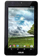 Best available price of Asus Memo Pad ME172V in Lebanon