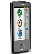 Best available price of Garmin-Asus nuvifone A50 in Lebanon