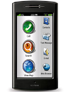 Best available price of Garmin-Asus nuvifone G60 in Lebanon