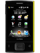Best available price of Garmin-Asus nuvifone M20 in Lebanon